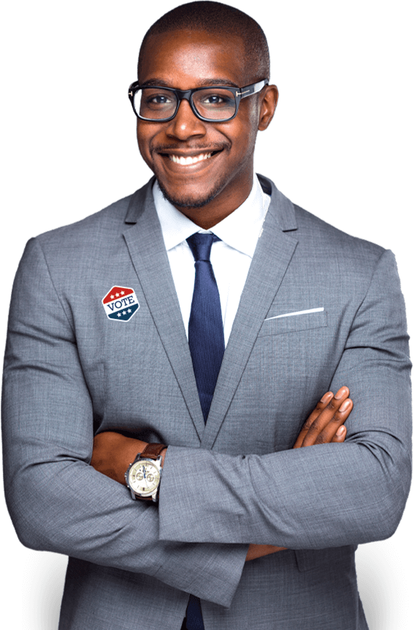 David https://buergermeister-draht.de/wp-content/uploads/2019/02/David.png