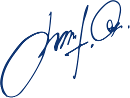 signature_01 https://buergermeister-draht.de/wp-content/uploads/2019/02/signature_01.png