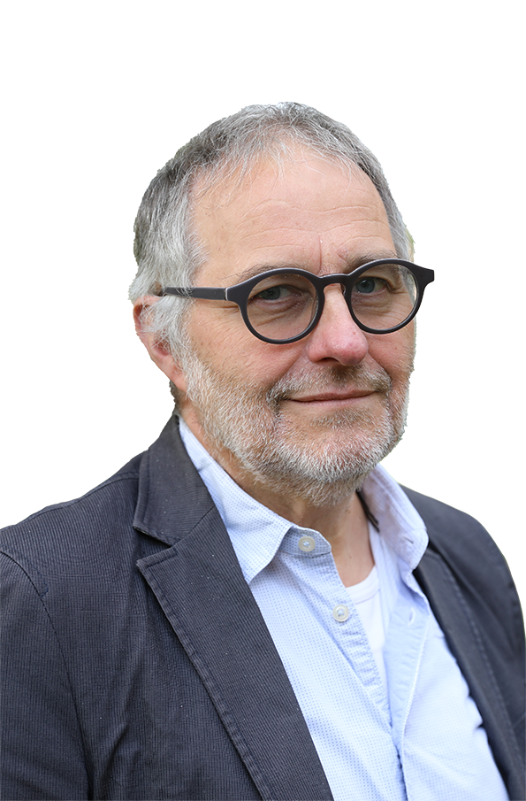 hansi_portrait_mili_595x905 https://buergermeister-draht.de/wp-content/uploads/2024/10/hansi_portrait_mili_595x905.png