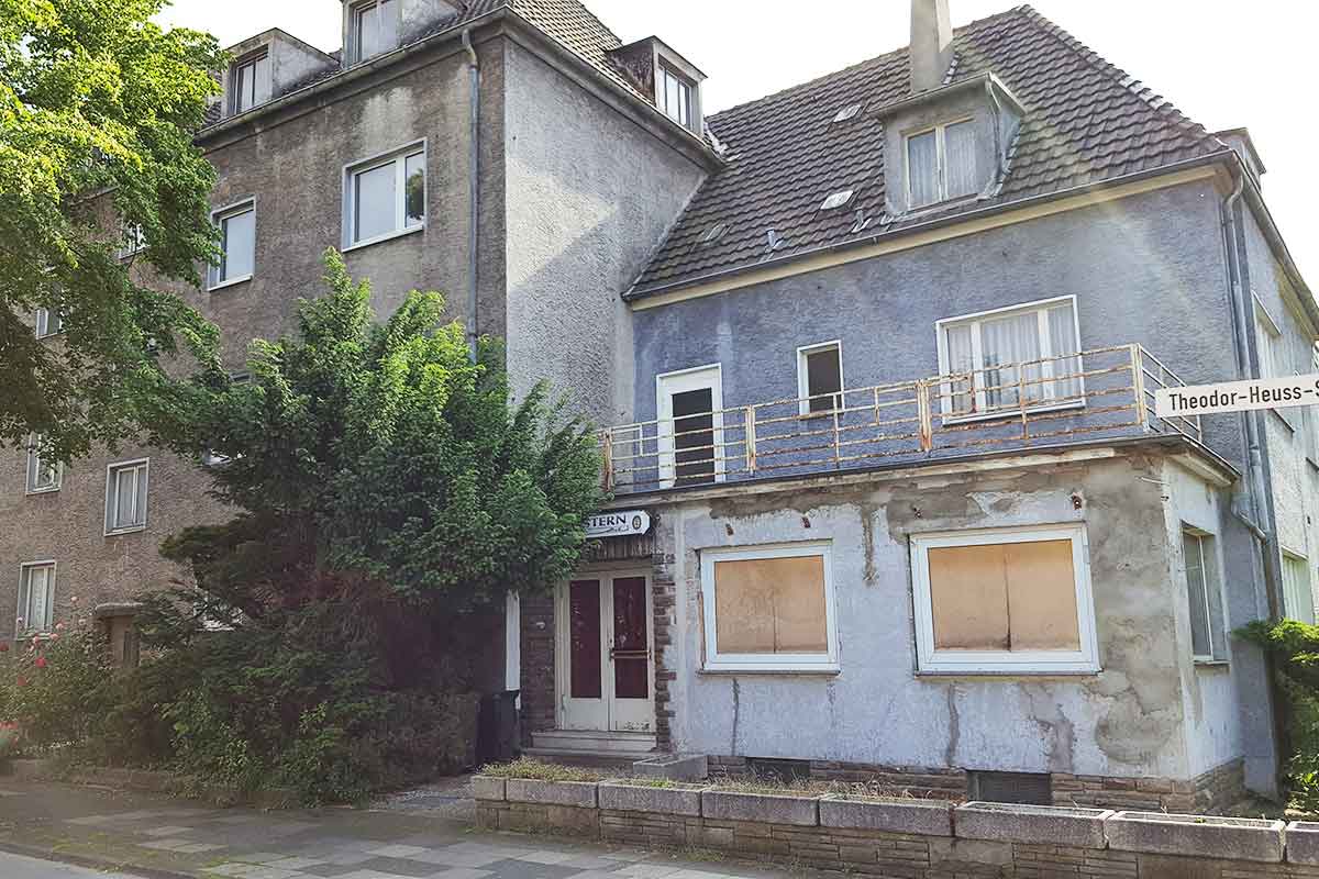 altes_haus_wetter_1200x800 https://buergermeister-draht.de/wp-content/uploads/2024/11/altes_haus_wetter_1200x800.jpg