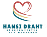 bm_hansi_logo https://buergermeister-draht.de/wp-content/uploads/2024/11/bm_hansi_logo-1-160x126.png