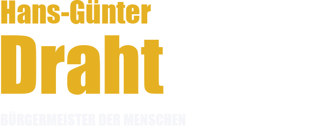 hansi_logo_oli_2 https://buergermeister-draht.de/wp-content/uploads/2024/11/hansi_logo_oli_2.png