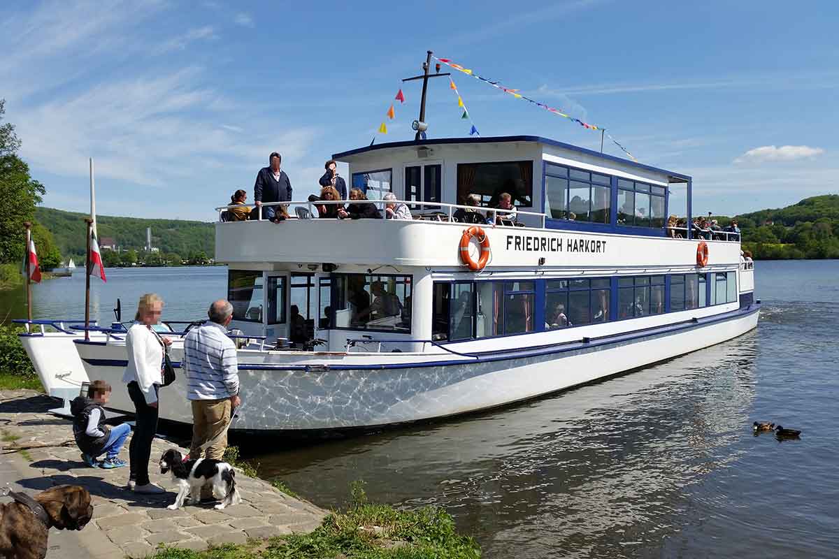 schiff_see_wetter_1200x800 https://buergermeister-draht.de/wp-content/uploads/2024/11/schiff_see_wetter_1200x800.jpg