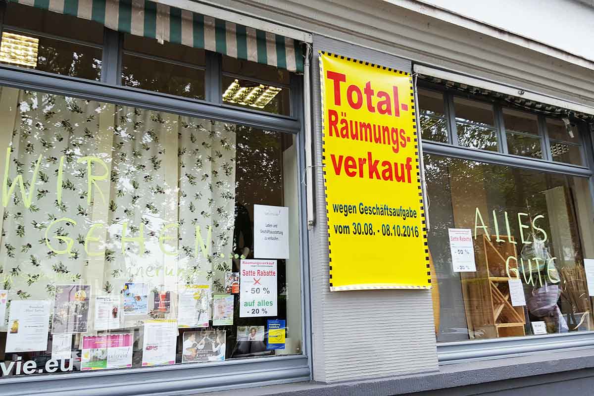 schliessung_volmarstein_1200x800 https://buergermeister-draht.de/wp-content/uploads/2024/11/schliessung_volmarstein_1200x800.jpg